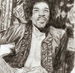 tattoo galleries/ - jimi hendrix - 30104